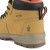 Scruffs Stratton Tan Safety Boot